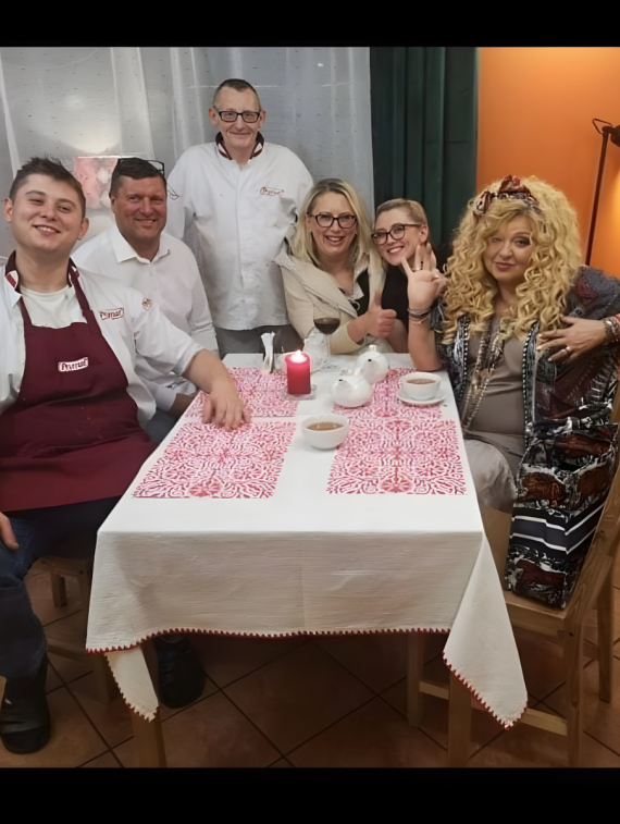 Projekt bez nazwy - 2026-02-03T213840.968